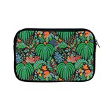 14 Apple MacBook Pro 13  Zipper Case