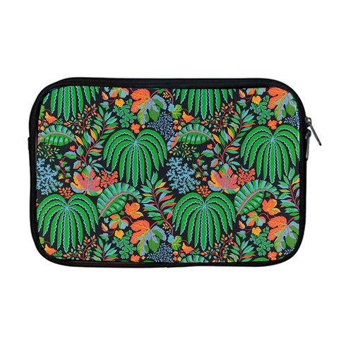 14 Apple MacBook Pro 17  Zipper Case from ArtsNow.com Front