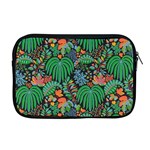 14 Apple MacBook Pro 17  Zipper Case