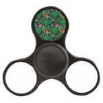 14 Finger Spinner