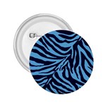 Zebra 3 2.25  Buttons