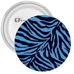 Zebra 3 3  Buttons