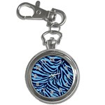 Zebra 3 Key Chain Watches