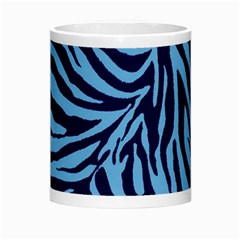 Zebra 3 Morph Mugs from ArtsNow.com Center