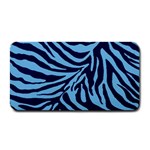 Zebra 3 Medium Bar Mats