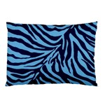 Zebra 3 Pillow Case