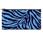 Zebra 3 Pencil Case