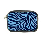 Zebra 3 Coin Purse