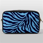 Zebra 3 Toiletries Bag (One Side)