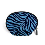 Zebra 3 Accessory Pouch (Small)