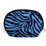 Zebra 3 Accessory Pouch (Medium)