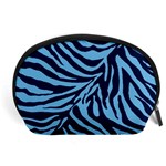 Zebra 3 Accessory Pouch (Large)