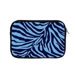 Zebra 3 Apple MacBook Pro 15  Zipper Case