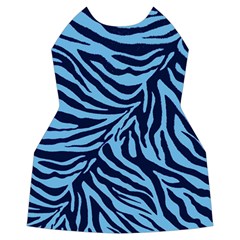 Zebra 3 Women s Long Sleeve Raglan Tee from ArtsNow.com Front