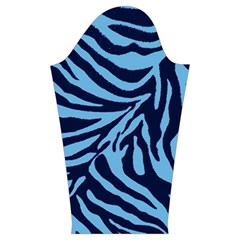 Zebra 3 Kids  Midi Sailor Dress from ArtsNow.com Sleeve Right