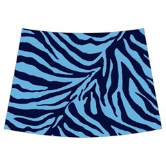 Zebra 3 Kids  Midi Sailor Dress from ArtsNow.com Back Skirt