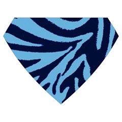 Zebra 3 Kids  Midi Sailor Dress from ArtsNow.com Necktie Sticker