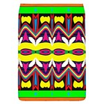 Colorful shapes                                                  Samsung Galaxy Grand DUOS I9082 Hardshell Case