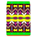 Colorful shapes                                                  BlackBerry Q10 Hardshell Case