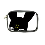 Bunny Girl Mask Coin Purse