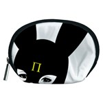 Bunny Girl Mask Accessory Pouch (Medium)