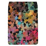 Mosaic pieces                                                   BlackBerry Q10 Hardshell Case