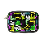 Drawn squares                                                     Coin Purse