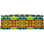 Tribal pattern                                                         Samsung Galaxy Nexus S i9020 Hardshell Case