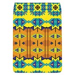 Tribal pattern                                                         Samsung Galaxy Grand DUOS I9082 Hardshell Case