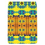 Tribal pattern                                                         BlackBerry Q10 Hardshell Case