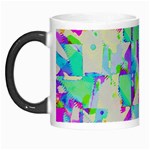 Watercolors spots                                                          Morph Mug