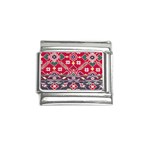 IKAT115 Italian Charm (9mm)