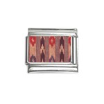 IKAT106 Italian Charm (9mm)