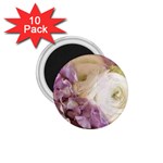 bouquet 1.75  Magnet (10 pack) 