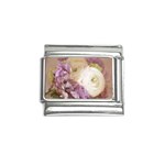 bouquet Italian Charm (9mm)