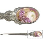 bouquet Letter Opener