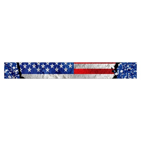 usa Collar