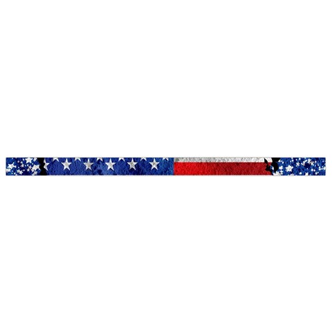 usa Strap