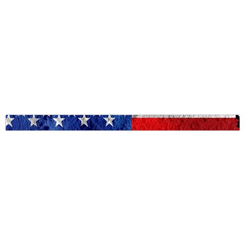 usa Collar