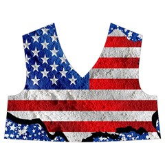 usa Front Top