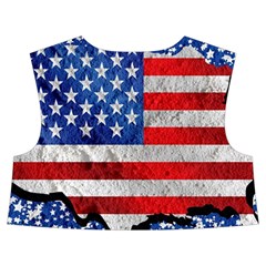 usa Back Top