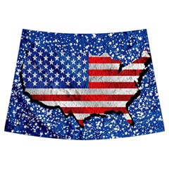 usa Front Skirt