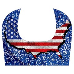 usa Collar