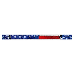 usa Strap