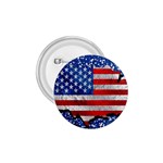 Usa-map-and-flag-on-cement-wall-texture-background-design-1591646654pet 1.75  Buttons