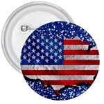 Usa-map-and-flag-on-cement-wall-texture-background-design-1591646654pet 3  Buttons