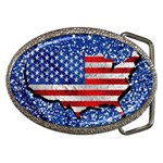 Usa-map-and-flag-on-cement-wall-texture-background-design-1591646654pet Belt Buckles