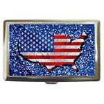 Usa-map-and-flag-on-cement-wall-texture-background-design-1591646654pet Cigarette Money Case