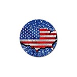 Usa-map-and-flag-on-cement-wall-texture-background-design-1591646654pet Golf Ball Marker