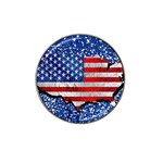 Usa-map-and-flag-on-cement-wall-texture-background-design-1591646654pet Hat Clip Ball Marker